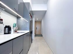 The Tre Ver (D13), Condominium #613033681